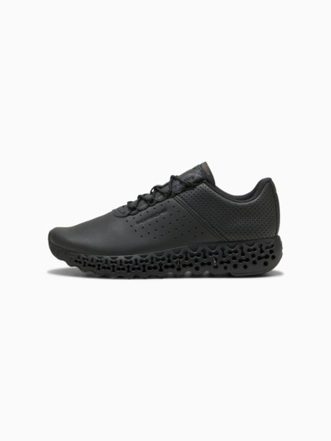PUMA Porsche XETIC V Men's Sneakers