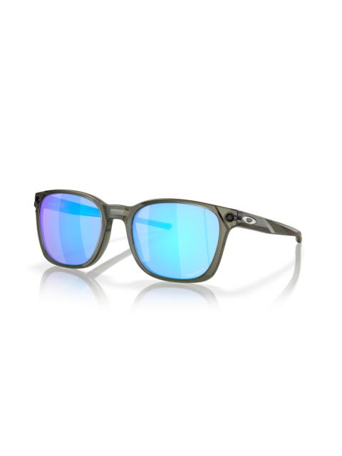 OAKLEY OO9018 Ojector