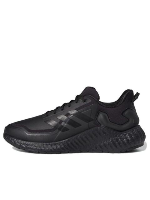 adidas adidas Climawarm Ltd Black EG5574
