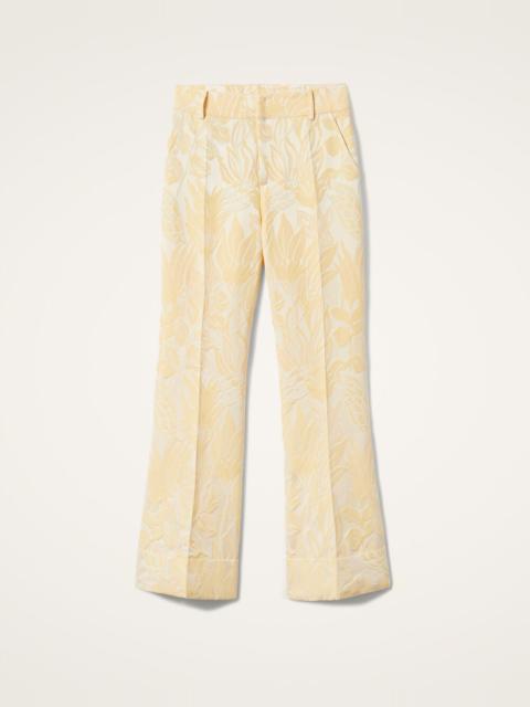 La DoubleJ Hendrix Pants