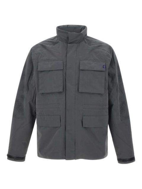 ALPHA INDUSTRIES M65 field jacket