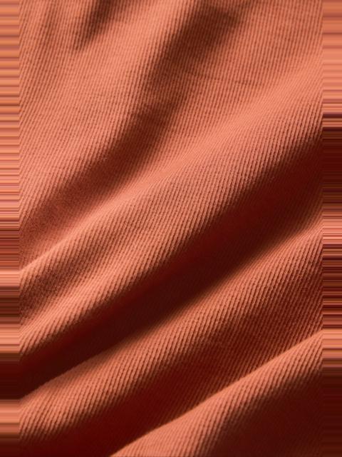 MARIE OLIVER GWEN SKIRT