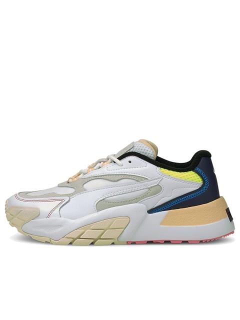PUMA (WMNS) PUMA Hedra 'Fantasy' 374866-01