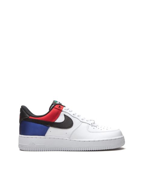 Nike Air Force 1 '07 LV8 1 sneakers