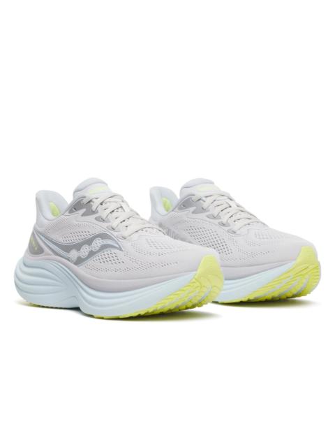 Saucony Triumph 24
