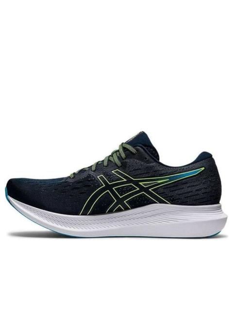 Asics ASICS EvoRide 2 'French Blue Hazard Green' 1011B017-401
