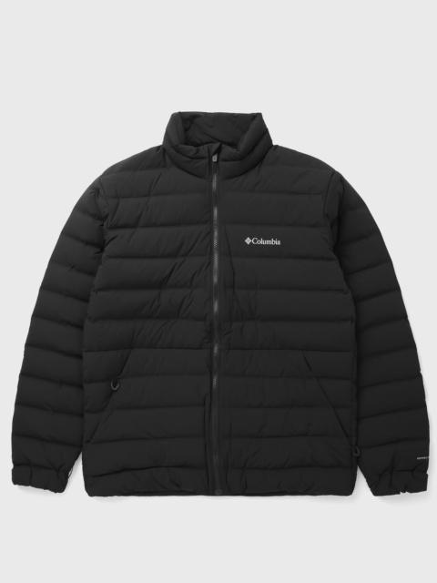 Columbia Street Commuter™ II Down Jacket