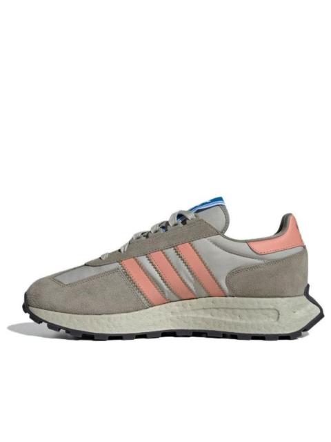 adidas adidas originals Retropy E5 'Brown' IF5856