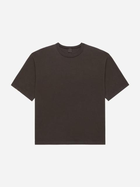 3sixteen Ultraweight Pima T-Shirt - Umber