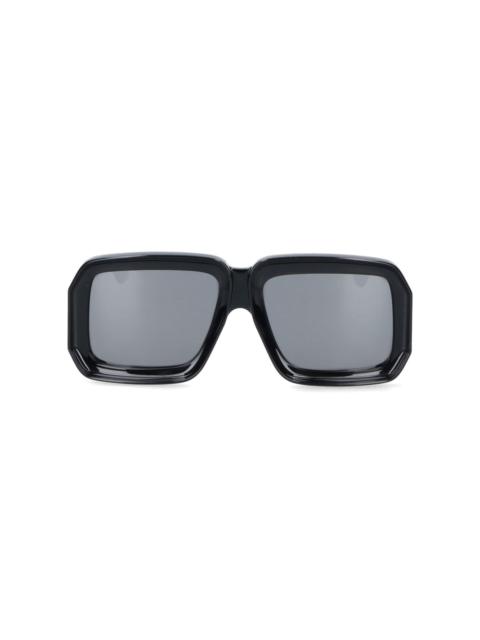 Loewe 'MASK' SUNGLASSES
