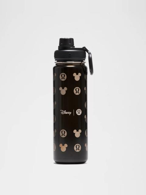 lululemon Disney x lululemon *Back to Life Sport Bottle 24oz