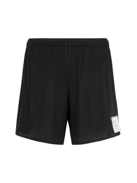 SATISFY Space-O™ 5" Shorts