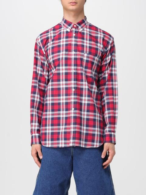 Comme Des Garçons Shirt men Comme Des Garcons