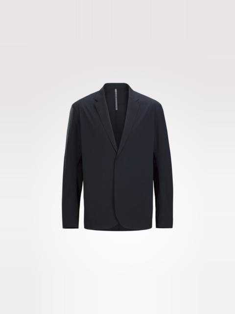 Veilance Indisce Blazer