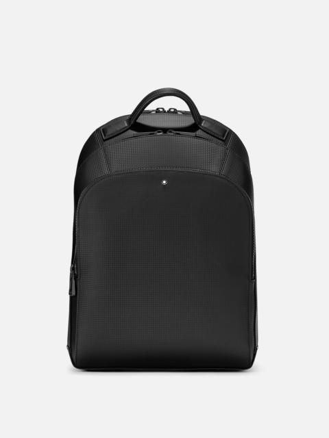 Montblanc Montblanc Extreme 2.0 Small Backpack