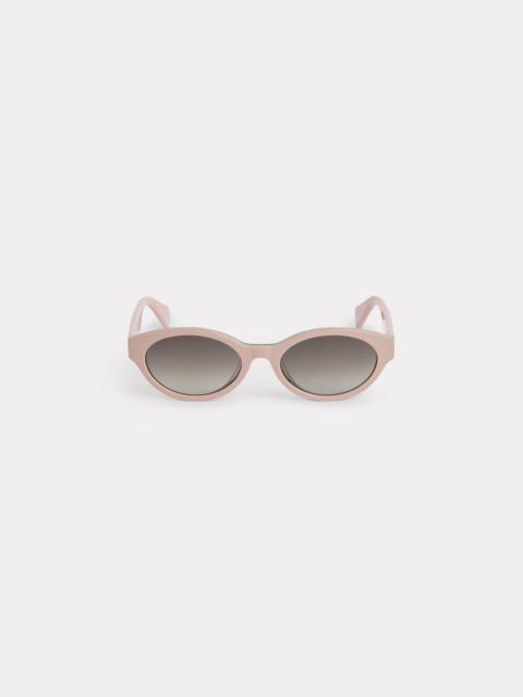 Women's sunglasses