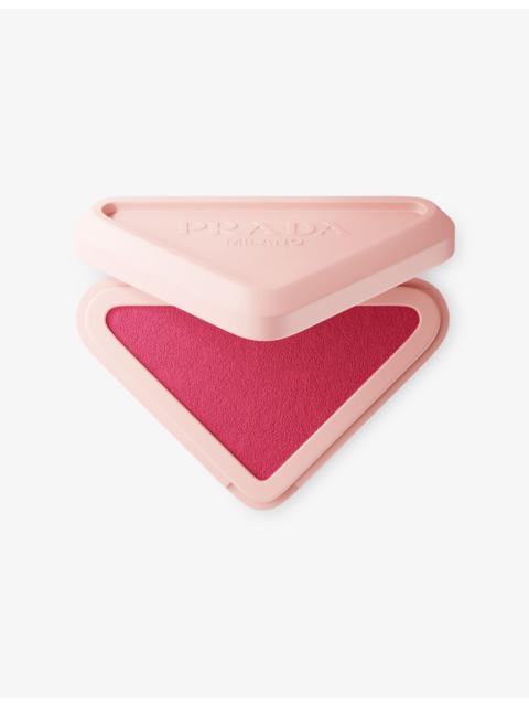 Prada Touch Blush 3.5g