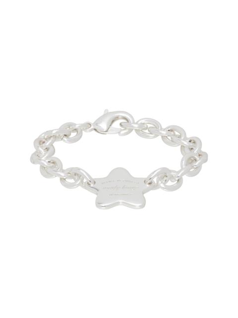 SANDY LIANG Star Charm Bracelet