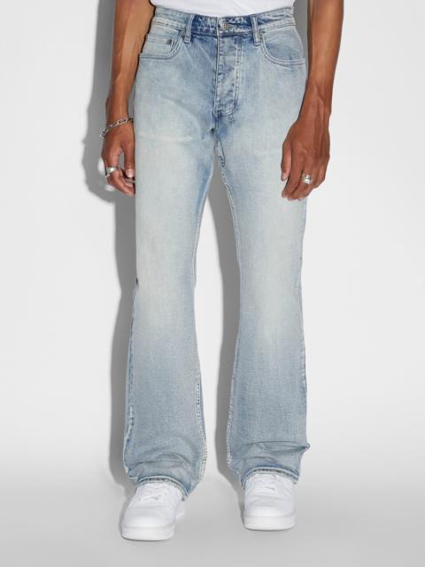 Ksubi BRONKO PUNK BLUE