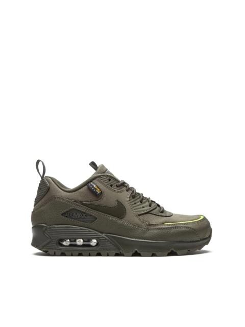 Nike Nike Air Max 90 Surplus sneakers