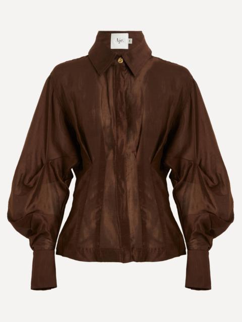 Aje. Murphie Shirt