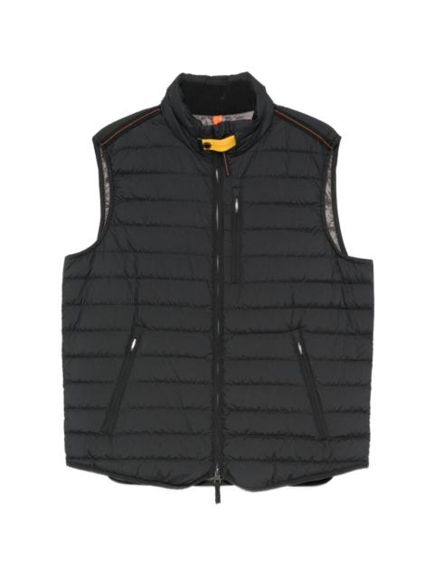 PARAJUMPERS puffer gilet