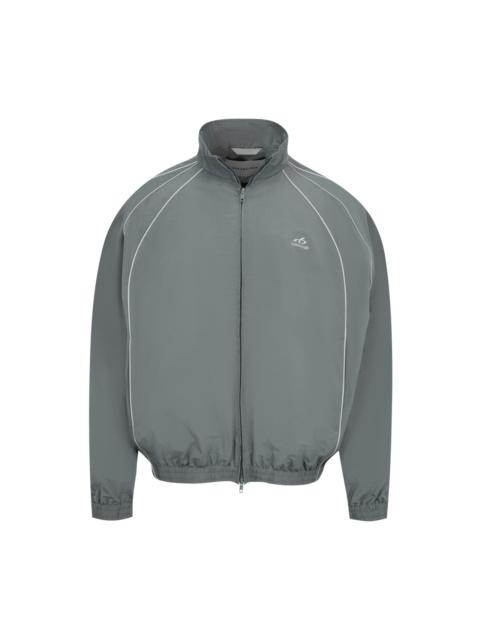 BALENCIAGA TRACKSUIT TOP
