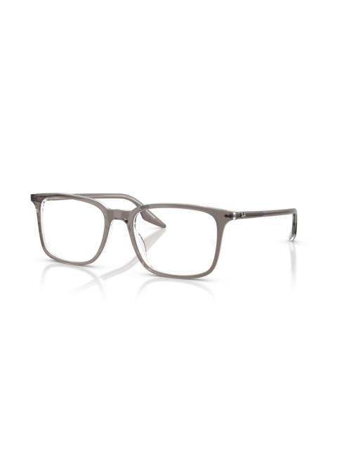 Ray-Ban RB5421 OPTICS