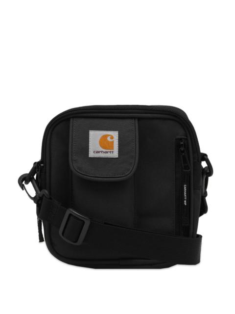 Carhartt Carhartt WIP Essentials Bag