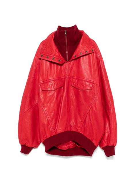 Dorry jacket