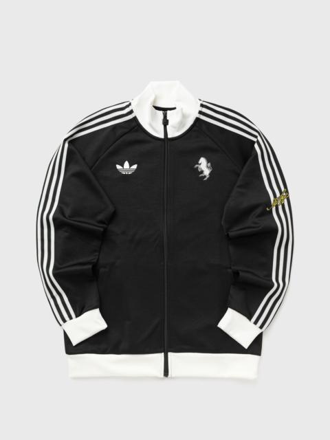 adidas JUVENTUS TURIN OG TRACKTOP