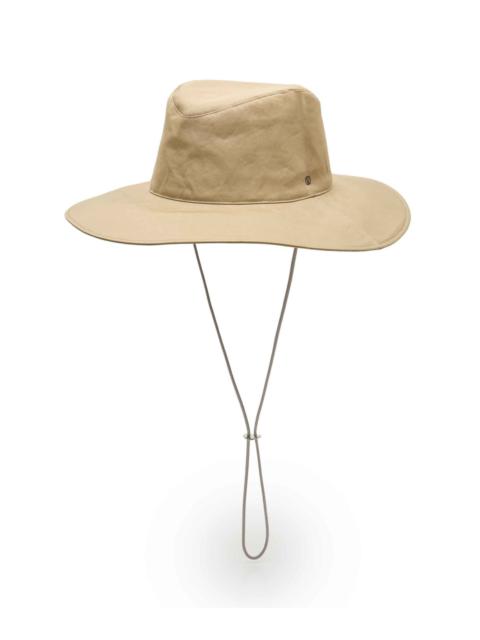 UNDERCOVER UC1F4H02-1