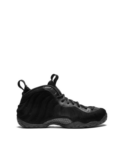 Air Foamposite One PRM sneakers