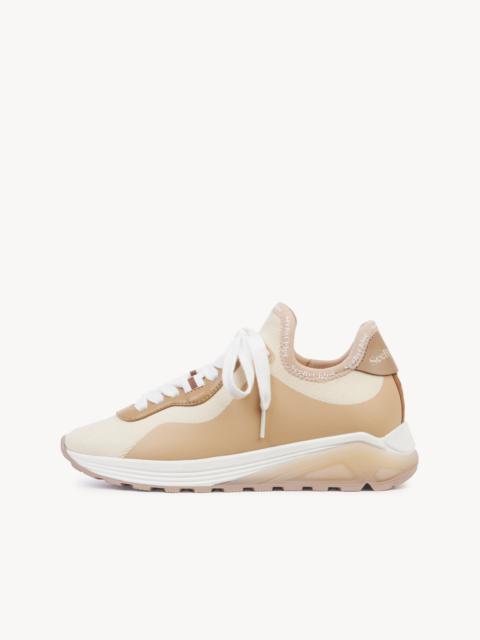 See by Chloé BRETT SNEAKER