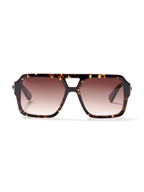 KENDRA SCOTT Elisa Sunglasses