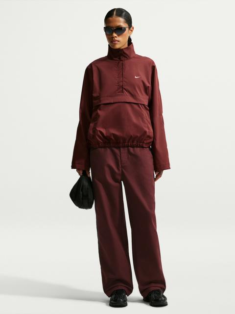 Nike Nike Sportswear Women's Loose Low-Rise Pants