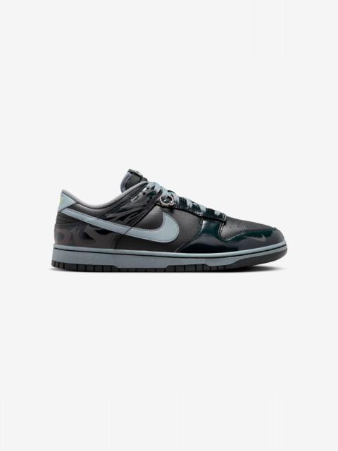 Dunk Low Retro QS