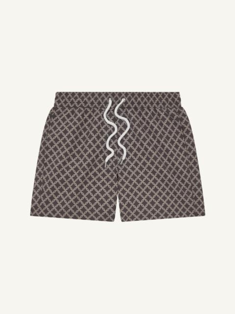 FRESCOBOL CARIOCA RIO SPORT SWIM