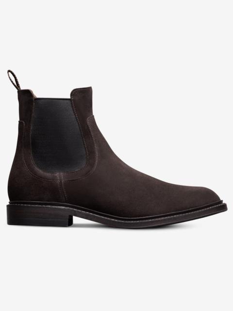 Tanner Weatherproof Chelsea Boot