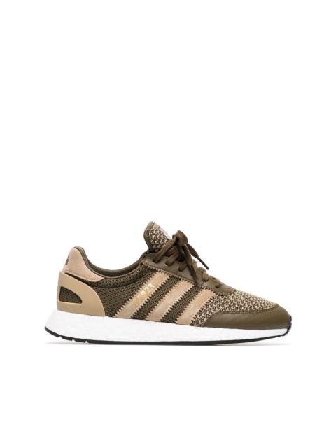 adidas x NEIGHBOURHOOD 1-5923 sneakers