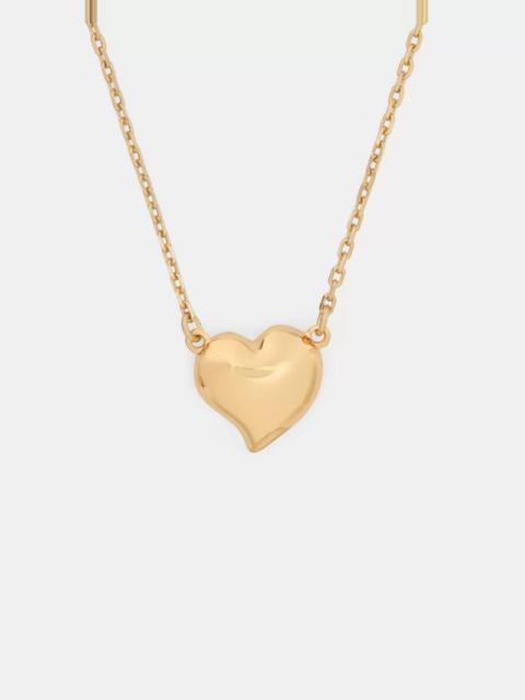 kate spade Amour Pendant