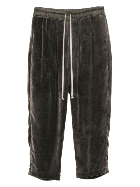 Rick Owens Astaires trousers