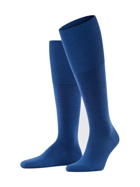 FALKE Airport Men Knee-high socks