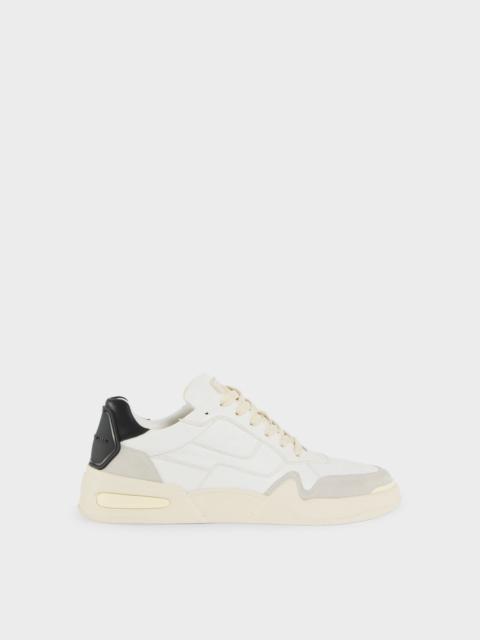 Giuseppe Zanotti Gz-casper