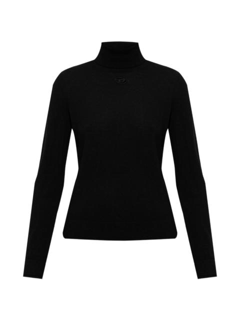 Diesel M-Alinesa-TN sweater