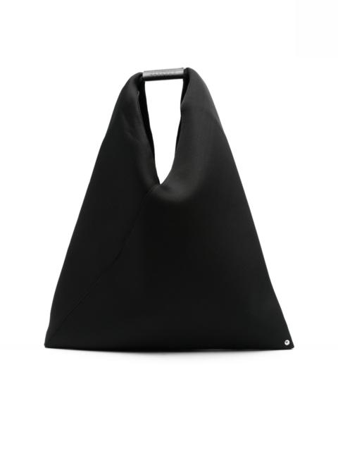 MM6 Maison Margiela Japanese tote bag