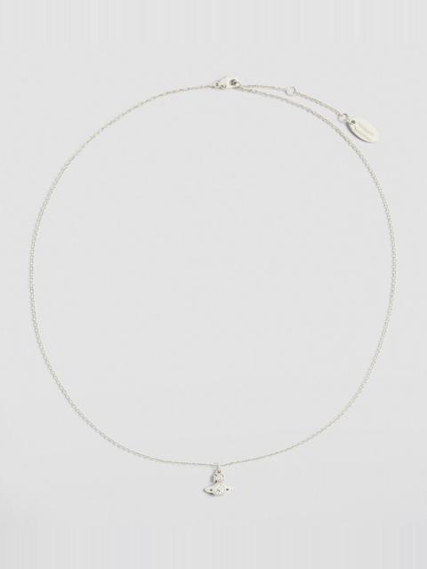 Vivienne Westwood London Orb Necklace
