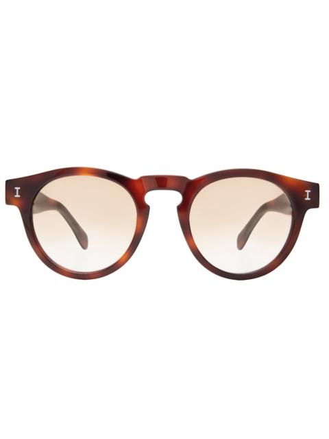 illesteva Leonard Sunglasses