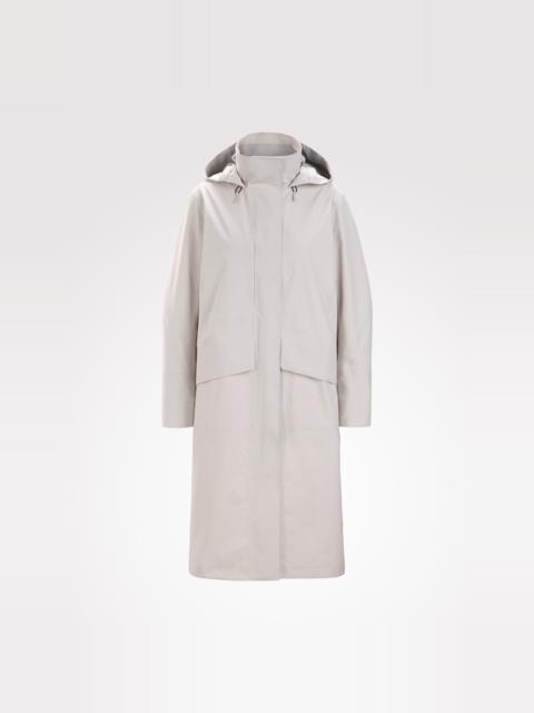 Veilance Ifora Coat