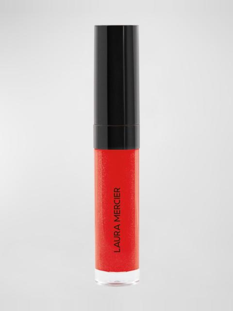 Laura Mercier Lip Glace